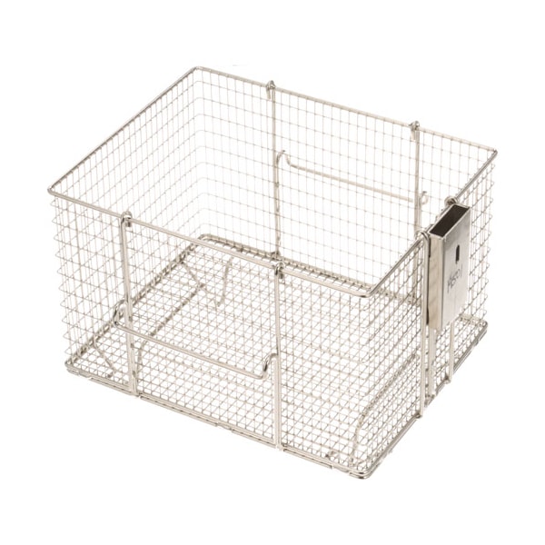 Henny Penny Basket- 500 Elec Fryer 19501 | Zoro